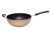 Panela Wok Antiaderente Grande Profissional 32Cm Docesar na internet