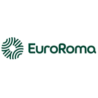 Marca 3 de Bazar Avenida Nes