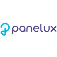 Marca 1 de Bazar Avenida Nes