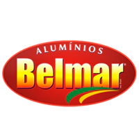 Marca 5 de Bazar Avenida Nes