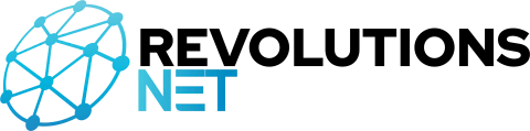 REVOLUTIONS NET - Comprar Windows 10 Office 2021 Project