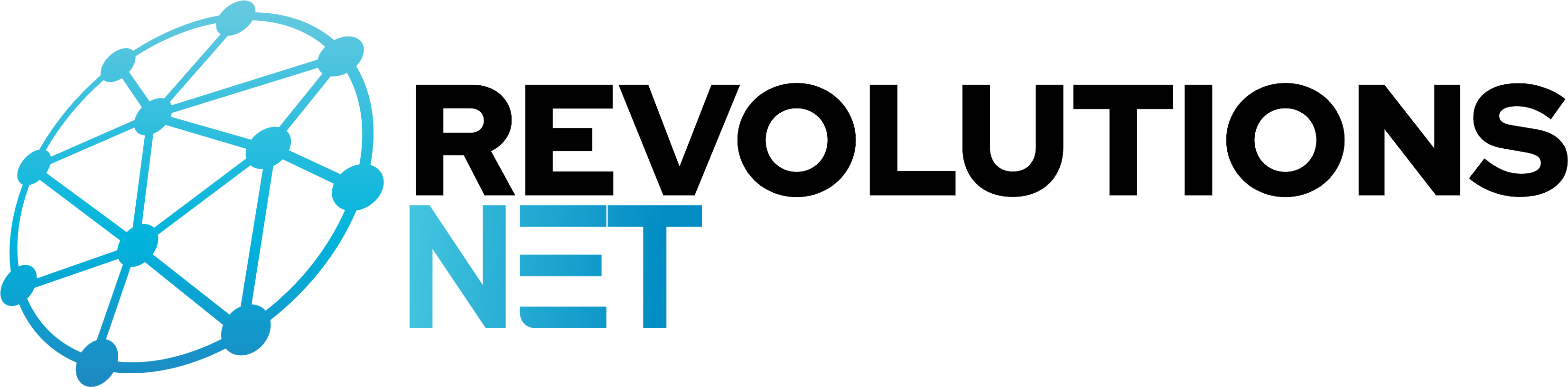 REVOLUTIONS NET - Comprar Windows 10 Office 2021 Project