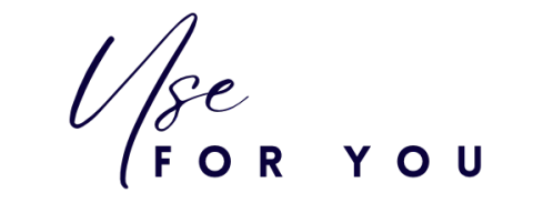 USEFORYOU