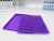 Suporte Escorredor De Vidrarias Para Laboratório 20x20 - Modelo 1 - loja online