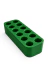 Suporte Para 12 Tubos de Coleta - Modelo 2 - loja online