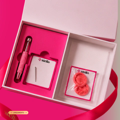 Kit SOS PIERCING - comprar online