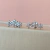 Labret Cluster Bloom na internet