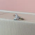 Argola Borboleta - comprar online