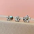 Labret Florzinhas - loja online