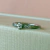 Argola Encantada - comprar online