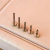 Haste para piercing titânio natural - comprar online