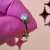Umbigo Floating Flat