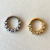 Argola Spica - comprar online