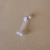 Bioflex - Labret - comprar online