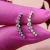 Labret Cluster Vega - comprar online