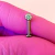 Labret Ponto de luz - Hidden Helix - comprar online