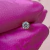 OURO - Ponto de luz Cartier - comprar online