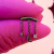 Labret Arco Estrelar - comprar online