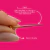 Kit SOS PIERCING - Stella Piercing's
