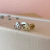 Labret Favo de Mel - comprar online