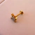 Labret Estrelar - comprar online
