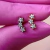 Labret Cluster tres marias - comprar online