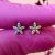 Labret Flor Navetes