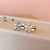 Labret Flor Navetes - comprar online
