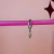 Argola com pingente estrela na internet