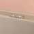 Argola Glam - comprar online