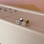 Labret Trevo Maior - comprar online