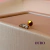OURO - Mini cluster - comprar online
