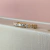 Argola Petit gold - comprar online