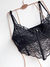 CONJUNTO VICTORIA - PRETO