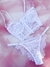 CONJUNTO ALICE - BRANCO