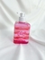 Hidratante para virilha BLOW GIRL - comprar online