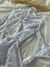 CAMISOLA LEONA + CALCINHA - loja online