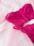 CONJUNTO ALICE - PINK - comprar online