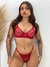 CONJUNTO IVY - comprar online