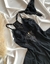 Imagem do CAMISOLA LEONA + CALCINHA