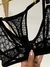CONJUNTO IVY na internet