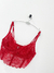 CONJUNTO VICTORIA - VERMELHO - comprar online