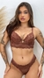 CONJUNTO JADE - BRONZE na internet