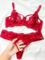 CONJUNTO CATHARINA - comprar online