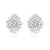 Brinco Chuva - comprar online