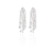 Brinco Party - comprar online