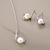 Conjunto Doce Mar - comprar online