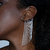 Piercing Fake Correntes - comprar online