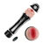 Mastubador Vagina Masculino Bucetão Punheta Tesão Vibrador - loja online