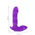 Imagem do Massageador Anal Estimulador Prostata Vibrador Ponto G